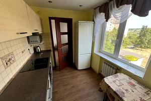 квартира по адресу Ахсарова ул., 13