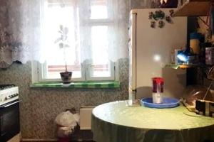 квартира по адресу Оноре де Бальзака ул., 88-А