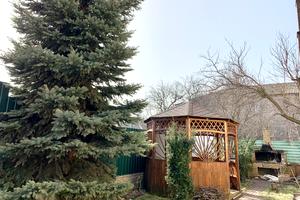 дом по адресу ул. Петровского