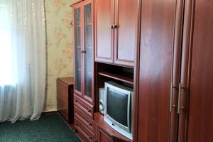 квартира по адресу Габдрахманова ул.