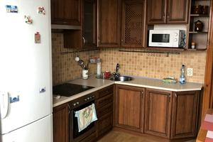 квартира за адресою Академіка Заболотного вул., 20