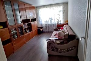 квартира по адресу Майборського ул., 16