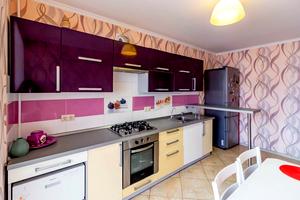 квартира за адресою Миру вул., 30
