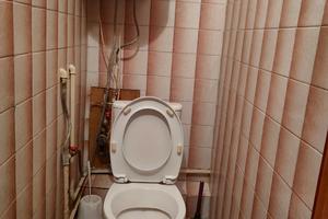 квартира по адресу Майборського ул., 11