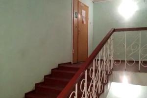 комерційна за адресою Князя Ярослава Мудрого вул. (Ленінградська), 61В