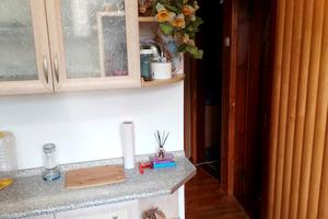 квартира по адресу Житомир, Перемоги, 52
