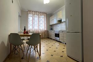квартира за адресою Петра Григоренка просп., 22/20