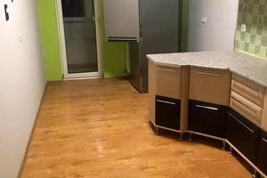 квартира по адресу Провулок Мічуріна, 3