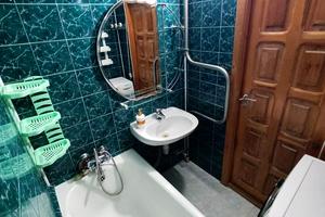 квартира за адресою Остафія Дашковича вул., 66