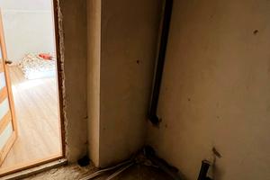 будинок за адресою Вивізна