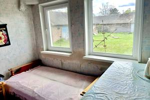 дом по адресу с. Загатка, Колгоспна, 33