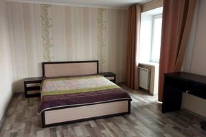квартира за адресою Стрілецька вул. (Червоноармійська), 56