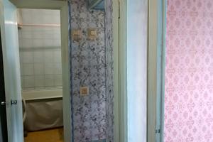квартира по адресу Калнишевського, 24