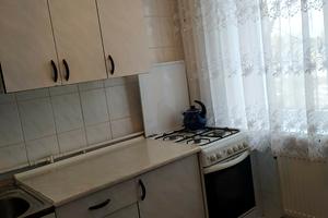 квартира по адресу проспект Миру, 61