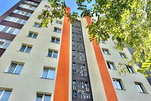 квартира по адресу Соборная ул., 107
