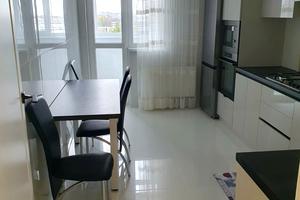 квартира за адресою Кругла вул., 15