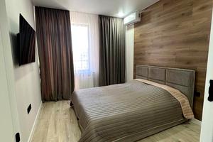 квартира за адресою Генуезька вул., 1
