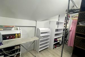будинок за адресою Канівська вул., 37а