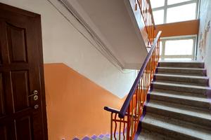 квартира по адресу Майская ул., 4