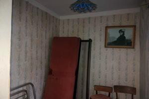 будинок за адресою СТ ПРИБУЖЖЯ, 163