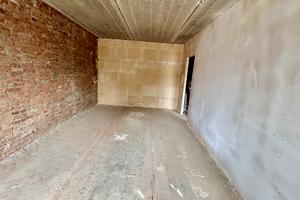 квартира за адресою Ряснянська вул., 6а