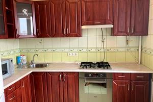 квартира за адресою Соборна вул., 46