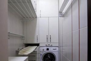 квартира за адресою Олімпійська вул., 10б