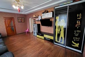 будинок за адресою 1-ї Танкової Бригади вул.