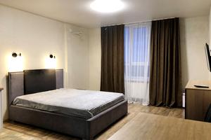 квартира за адресою Миколи Бажана просп., 17