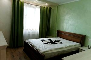 квартира за адресою Євгена Коновальця вул., 7в