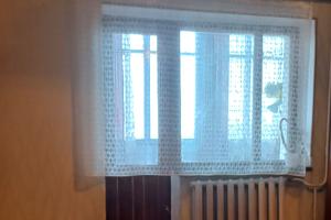 квартира за адресою Харківська вул., 38