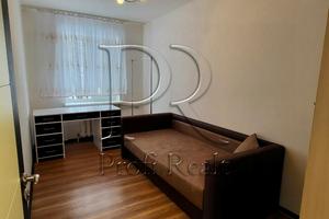 квартира по адресу Авиаконструктора Антонова ул., 8В