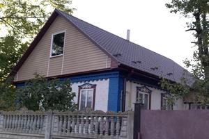 дом по адресу Богдана Хмельницького, 148