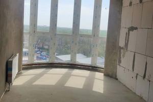 квартира за адресою Семена Палія вул. (Дніпропетровська дорога), 22