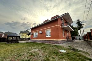 будинок за адресою Садова, 30