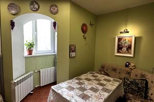 квартира по адресу Мира просп., 11