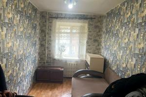 кімната за адресою Сегедська вул., 5