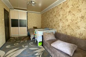 квартира за адресою вулиця Новопречистенська, 50