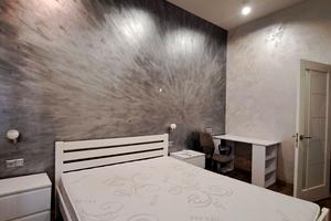 квартира за адресою Новосельського вул., 51
