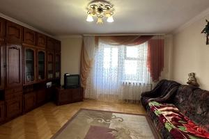 квартира по адресу Витвицкого ул. (Луначарского), 30