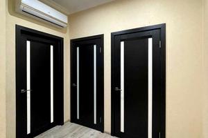 квартира за адресою Люстдорфська дорога вул., 55а
