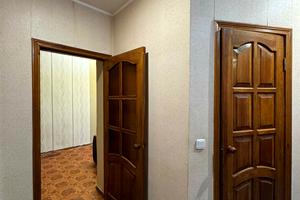 квартира по адресу Монастирська, 3