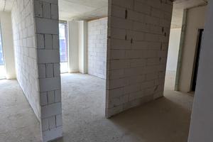 квартира за адресою Юліана Пелеша вул., 1