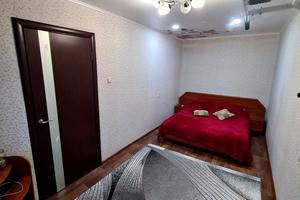 квартира по адресу Богоявленский просп. (Октябрьский), 12