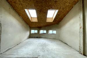 квартира за адресою Декабристів, 52
