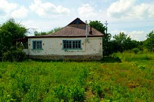 будинок за адресою Заярна, 4А