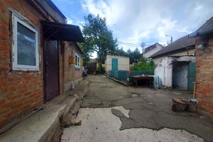 дом по адресу Громовой ул., 77
