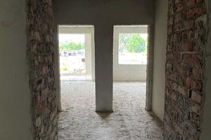 квартира за адресою Степана Бандери вул., 58