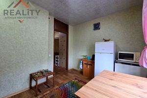 квартира за адресою Запорізьке шосе, 68
