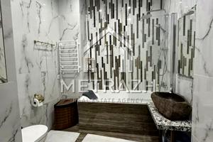 квартира за адресою Професорська вул., 34